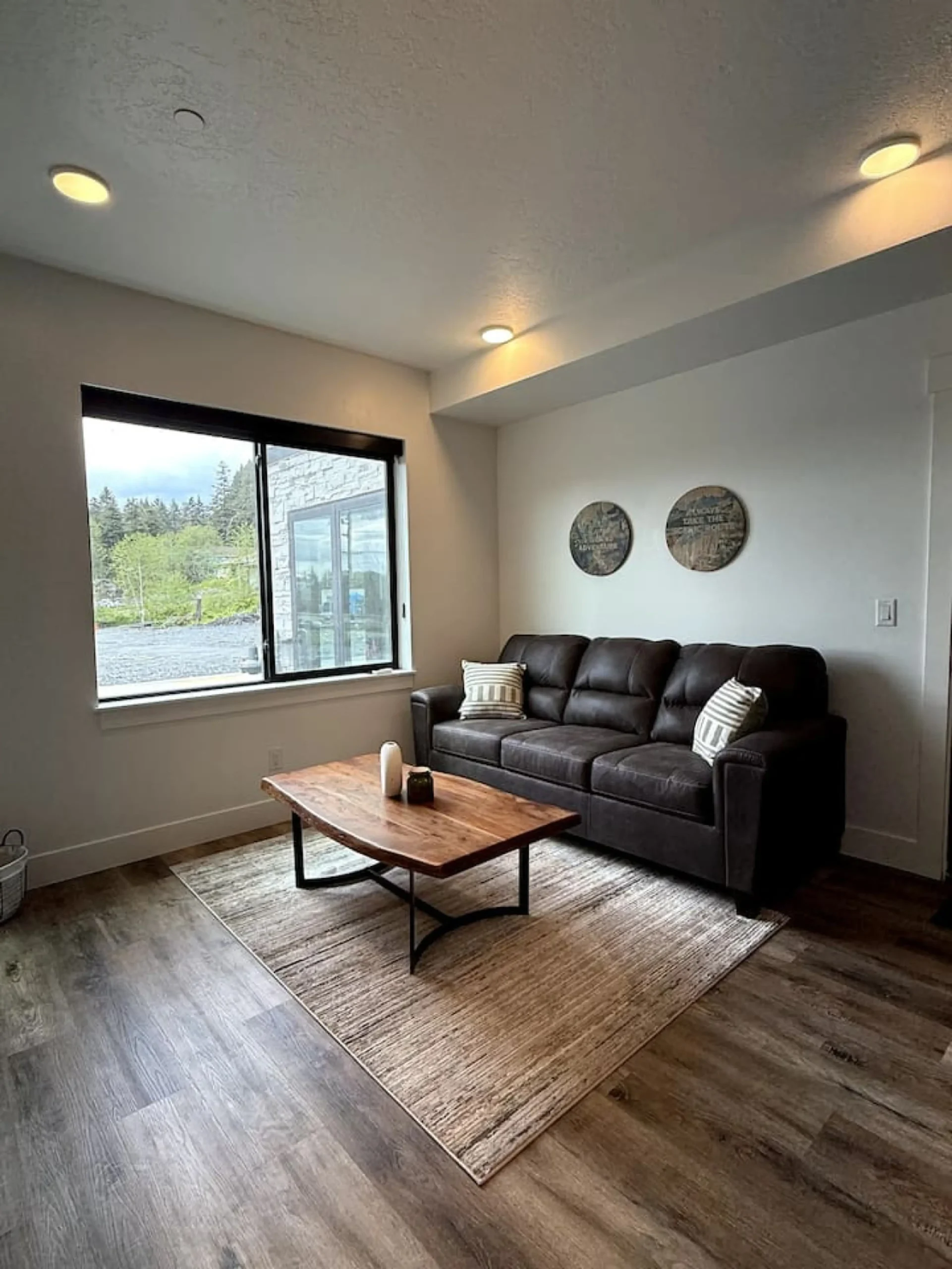 135942-395990-aOjciIWoDKQO3lAxqX1Y4jNwqmtE4juKstpCUNiPZ3Q-683655afee373