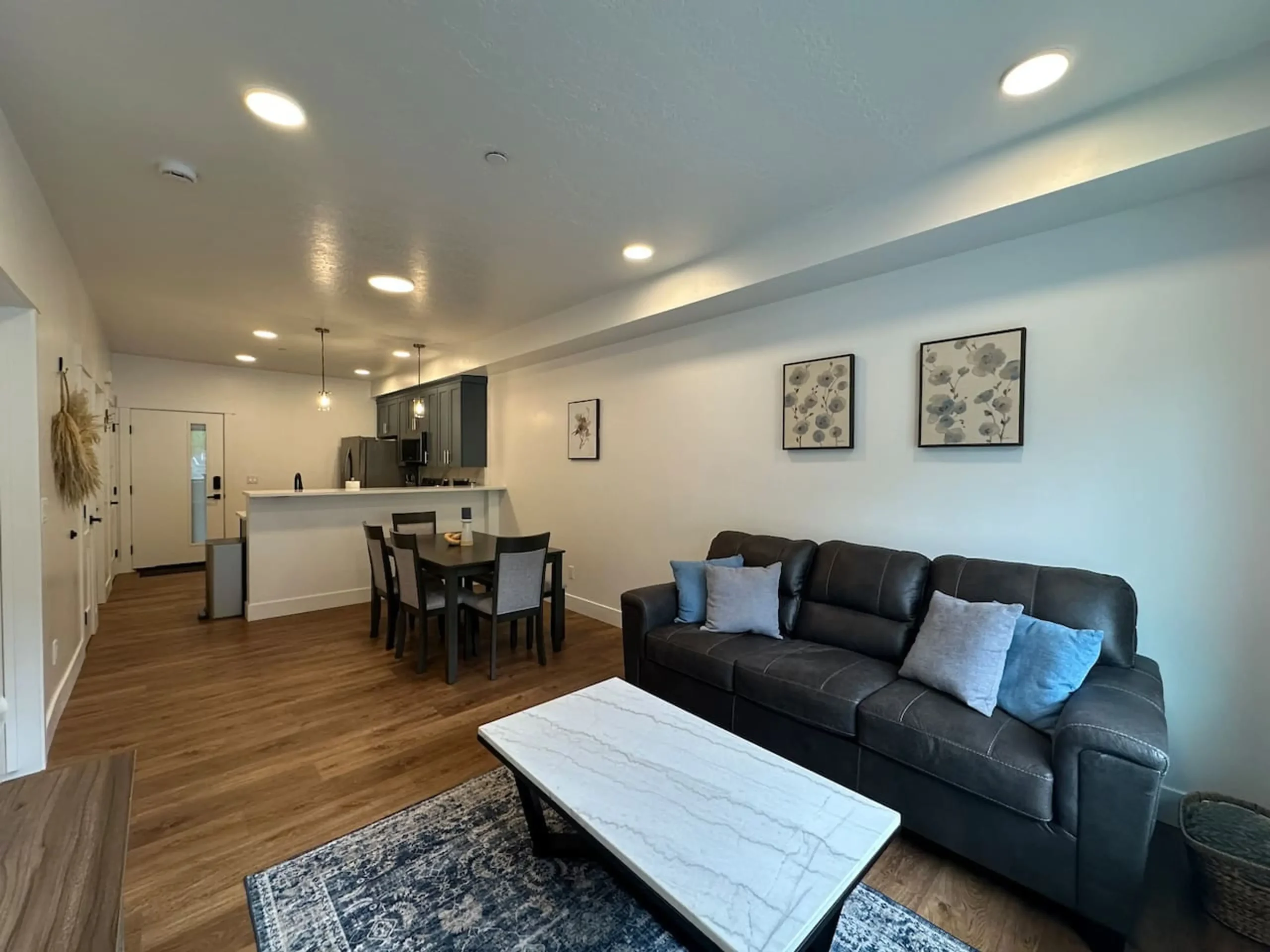 135942-408999-A6VYjQJOB4bRsSxXheZO8t74--pDxFVFb3TO9ZqGDv04-6865fcd30a623