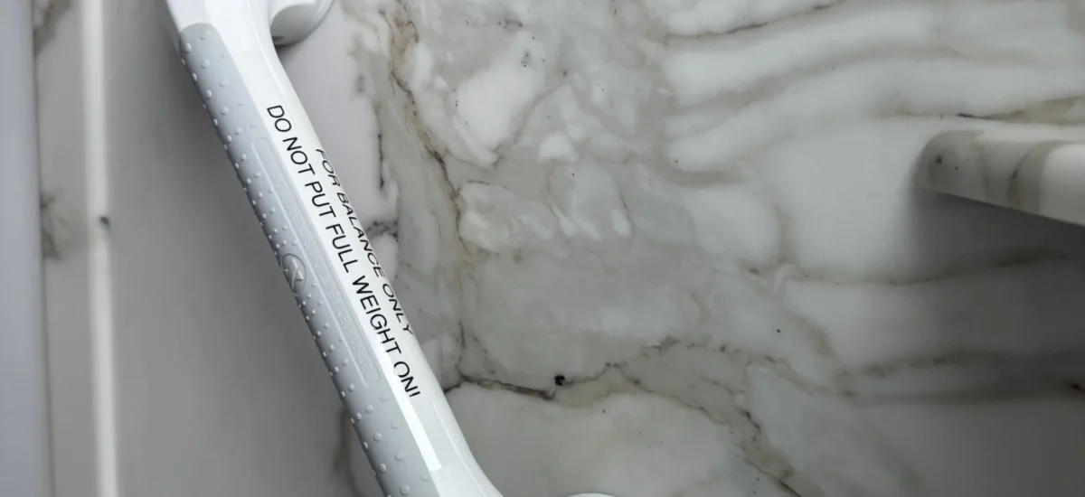 135942-395990-4AUrwjhMeYKRqYM8gKUw2QCVsF37wo6OTBy-UXwvOKQ-6879195763947