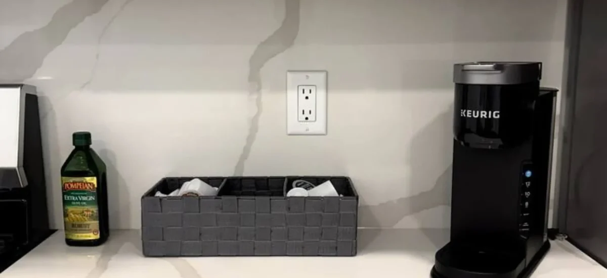 135942-395990-4GPY0FQlWknJGMuRAdLivYg5WQKyPLL0BllcTBUv0lY-6836368e45f53