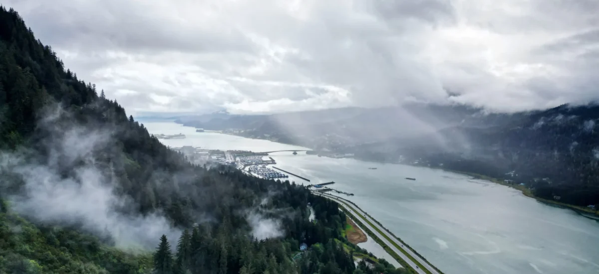 135942-395990-67WUZ9DR8w5ZfVxHkK4C1d6YH2v4hIGOOWMUlLHZ0SU-68363e0365162