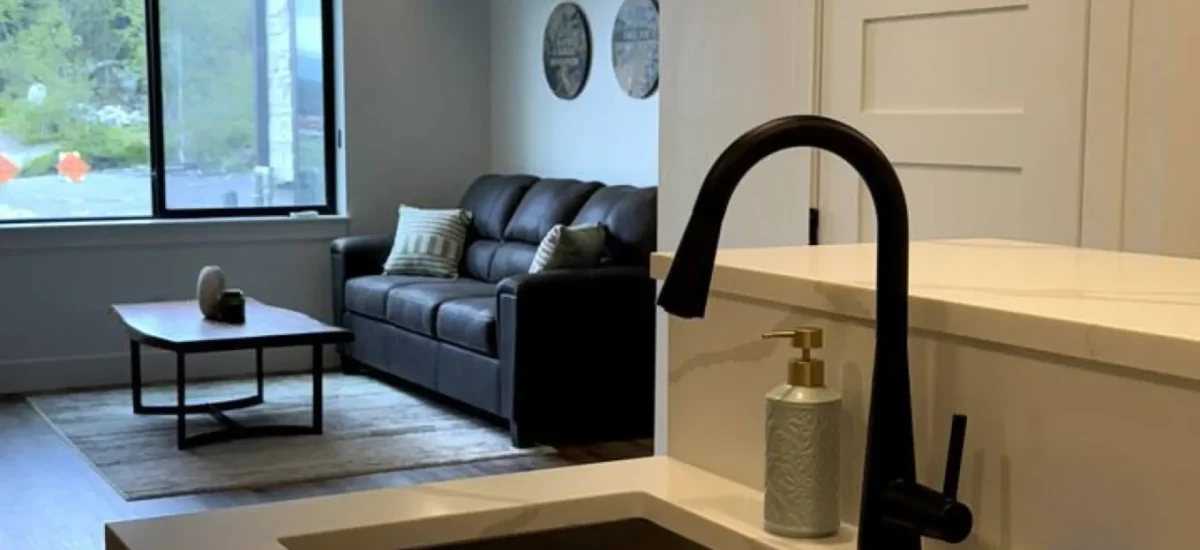 135942-395990-7wsKrMnyOqFvANT4c-5UwE1YsdpCUvhOtbNfC0fL0TA-6836369398ac4