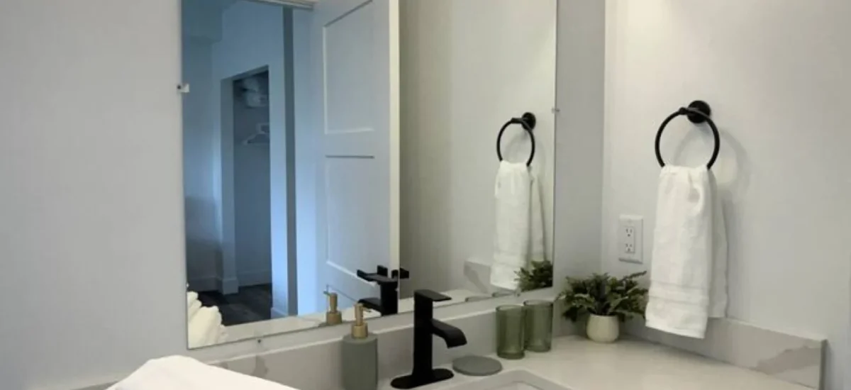 135942-395990-AjzjELOoj8aiDiMfSfpg3KBSoPcGi6xHAt0v7--dSWnA-683636a0d3543