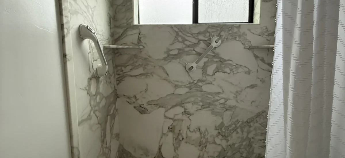 135942-395990-Au3YkRiDTwSy1cjuNRvAI7TEFLBODOUrWsbl8LGEJio-6879194848a59