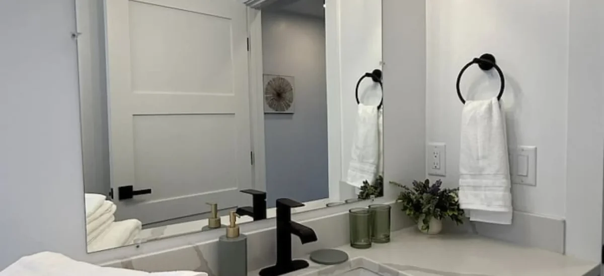 135942-395990-CTRzWtP7xwXeWHwkrByyFrh65M1a1sZSosWi69U5QdY-6836485cdc6f9