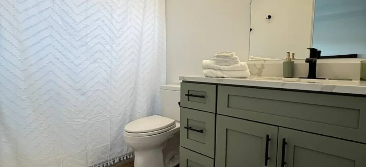 135942-395990-ICNd7wSiabh--cz45X0PWTjzWfLZ1h0Fw-hIlbWWs408-6836369d920c8