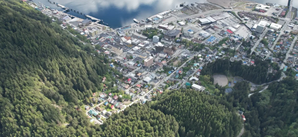 135942-395990-KcHcF40vBmYcWA5jQwhZRqBaSfwY6uoI0yhE7i3iLI8-68363e21eaa18