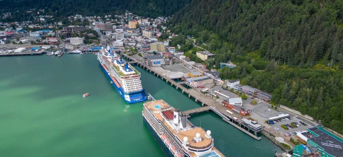 135942-395990-L0ijdeP1Uwm3PLEpnZkauW2MuoSEVJ2vSzhBRQpDK-E-68363e322d7bd