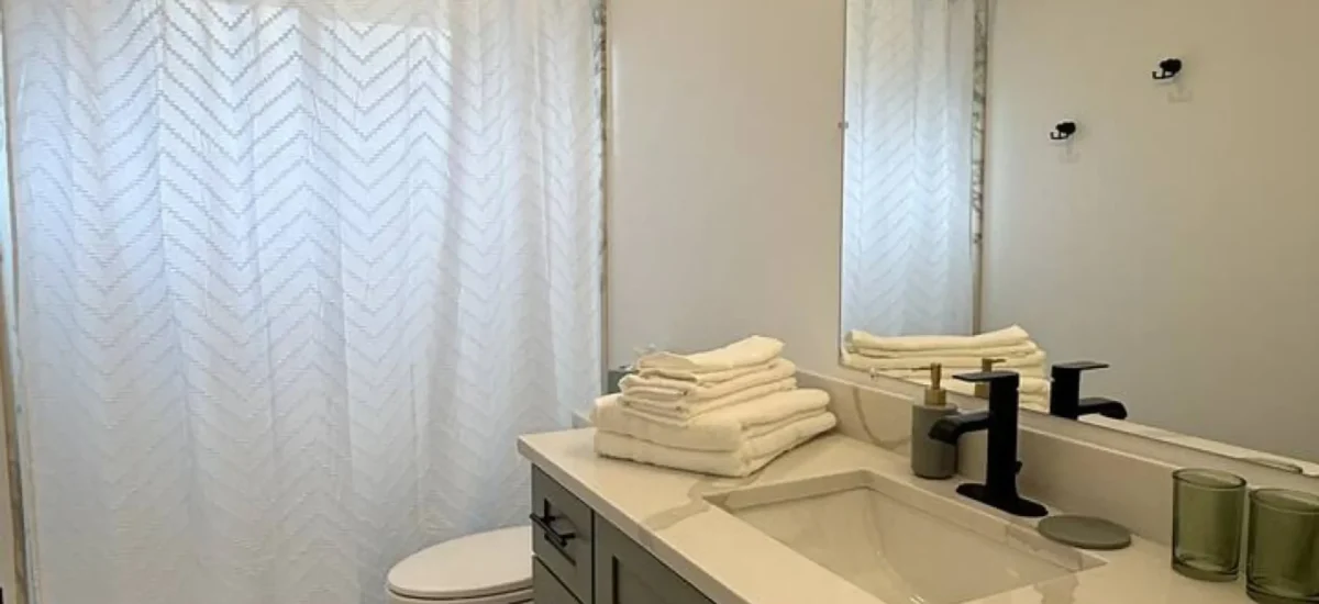 135942-395990-SKup--XIOELBvrKyTFfOZpeCmALl9FF88DkBQk6GWWaQ-683636952c31a