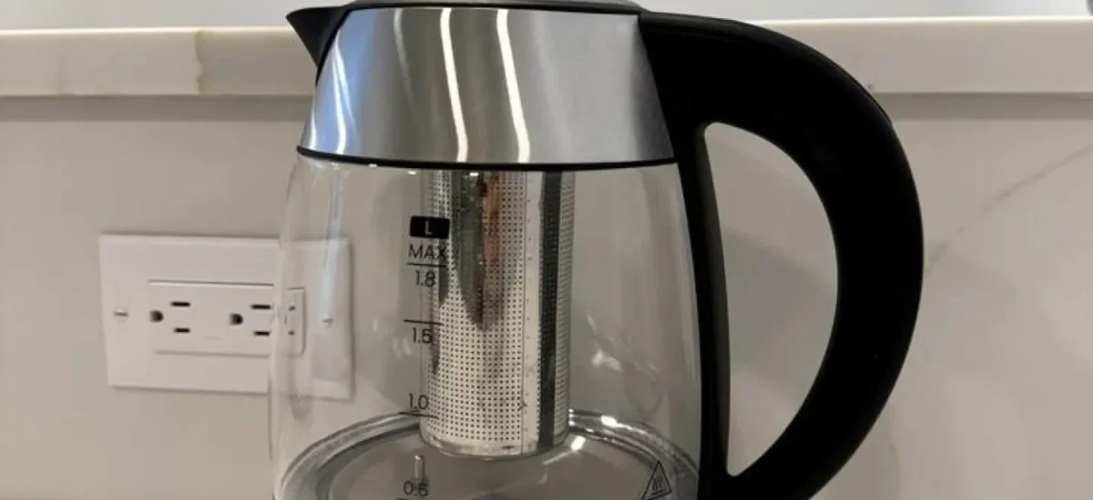 135942-395990-SVQNKIKAg46qR5iUHg7ykm2IfZDYIt7bDDPjRp8F09Q-68363690b2ba3