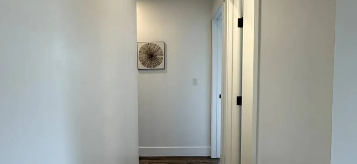 135942-395990-VyweRGLJ-IeKqN6qPN37U--1ztu1Q-jsNNOl6xNdJknQ-683636996be18