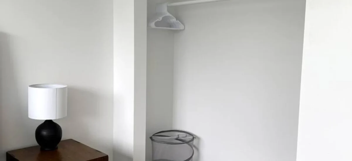 135942-395990-XUmQaoKj9eHl2JPo9VXMqKKx7iODGx7N8aGGfjb3xw0-6836369f54eae