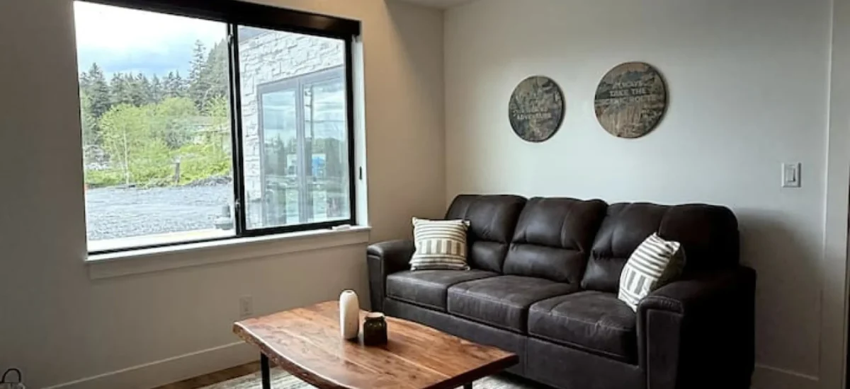 135942-395990-aOjciIWoDKQO3lAxqX1Y4jNwqmtE4juKstpCUNiPZ3Q-683655afee373