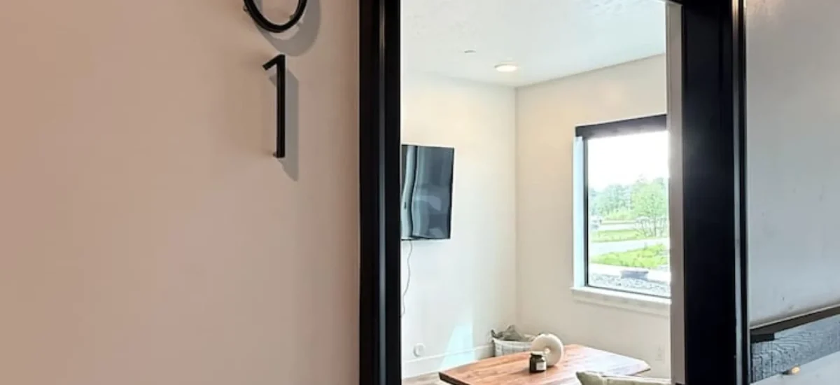 135942-395990-hDrHnUgiGNxxi2BU4y4P7lneLrS-xlozDtuR3wGTJ5A-6836485b8ee11