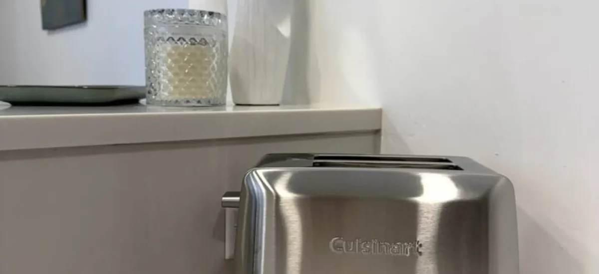 135942-395990-j5NF6fG1LjzneusB4haiKNGGUJsf1p8KGSs-rApS4HE-6836368f86977