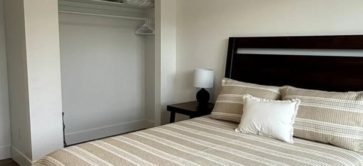 135942-395990-lGiRb9K--8WW--QEIqIEFAX3eK8Z2EYc--idk3k--p4-J9I-683636a254945