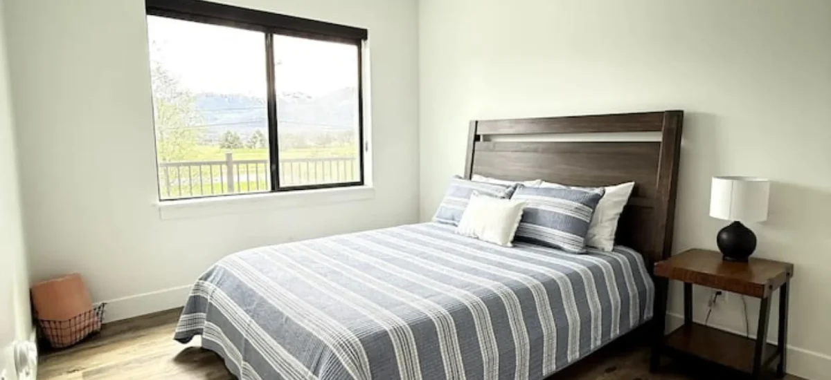 135942-395990-rEOJjiLPaqcL5H4R--Jbr9D5lqqJsT0972FVUM7m-Hu8-6836485e18d31