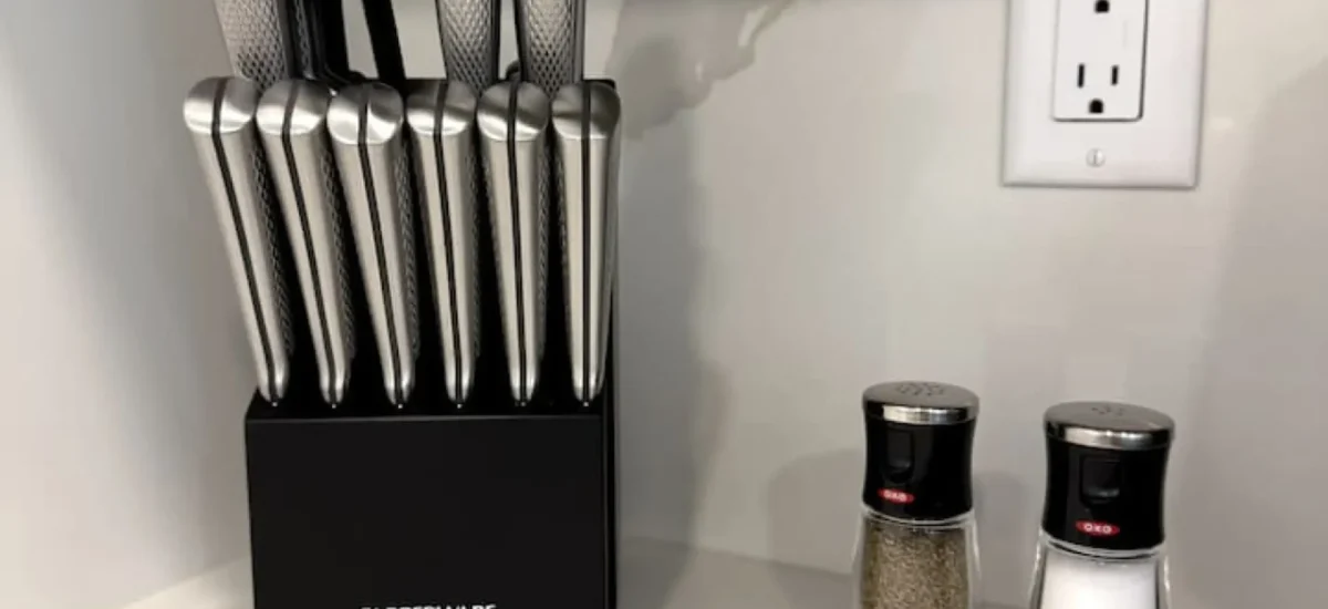 135942-395990-u4U5-IZDd7KmkuU6KPOfbBRhqjgka7tyKNFG3l-HO5k-6836368d01b20