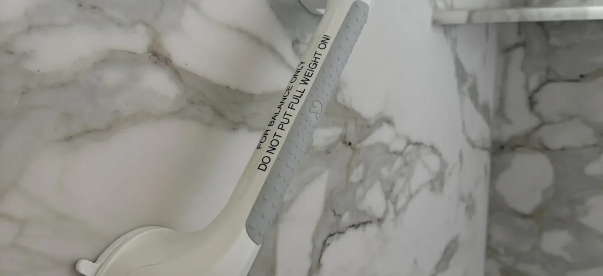 135942-395990-xXFeWSaEKSOfN5u--OAd8v4KYBv1AAQ0j00zQcRZS1iM-6879196824a47