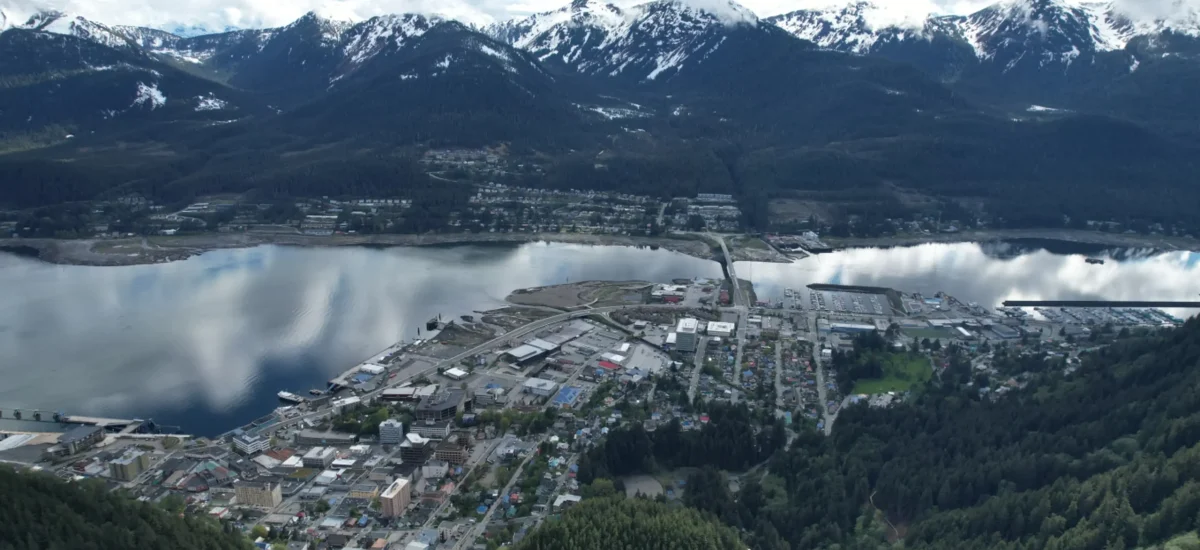 135942-395990-xpxtMfKCE6VjxM99elzQneA4AljvM52LmdcgyW0jzgs-68363e131b8ec