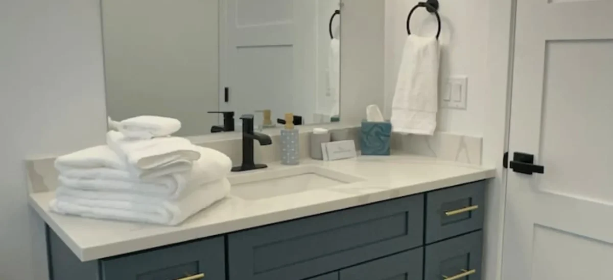 135942-408999-1ECcwSnOz0kpeR0VOPVPuhBYOwI2NEPPKKvx0-9E4GM-686688db1007a