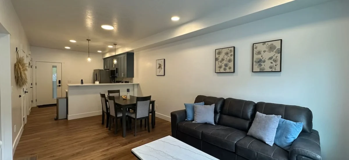 135942-408999-A6VYjQJOB4bRsSxXheZO8t74--pDxFVFb3TO9ZqGDv04-6865fcd30a623