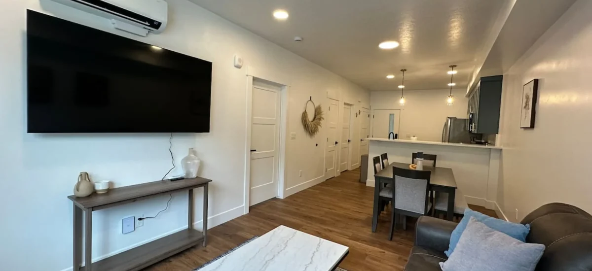 135942-408999-NB6VFx-cVQaH2qWXOR2DeB5JzzB4w6Xc-h5jtpkvTfw-6865fce5593ce