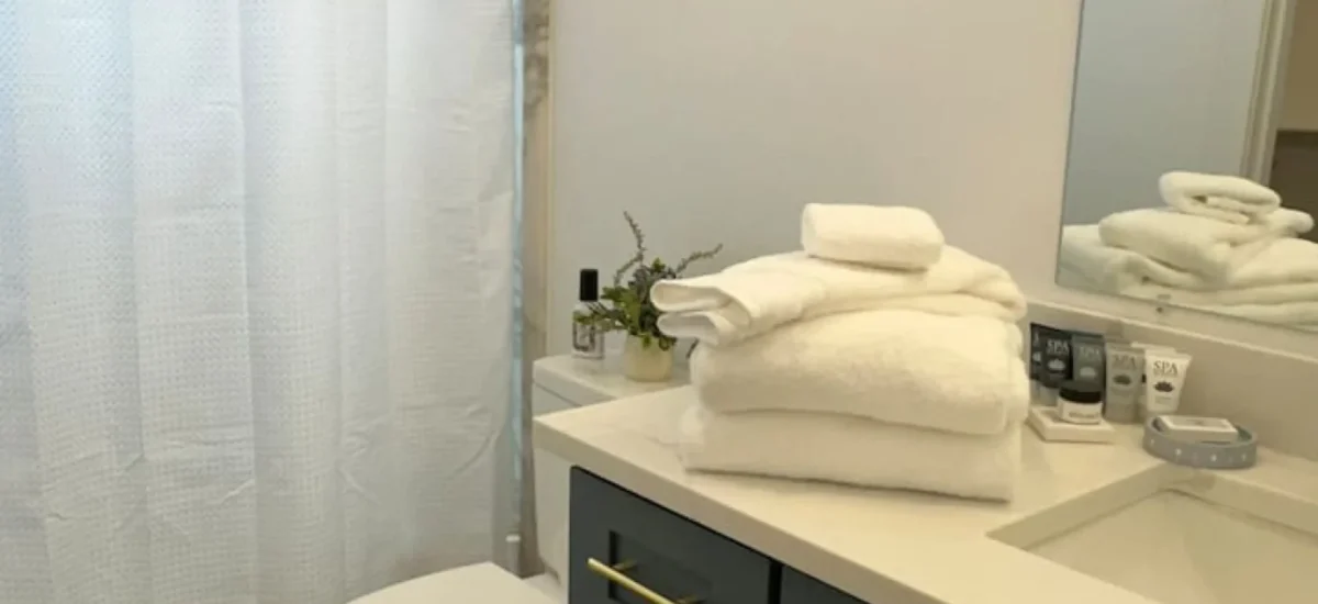 135942-408999---Qma3r6K9NOCHt7h29A68cJfww5xO0SVSzZx5gT-yDs-6865fcd7937a1