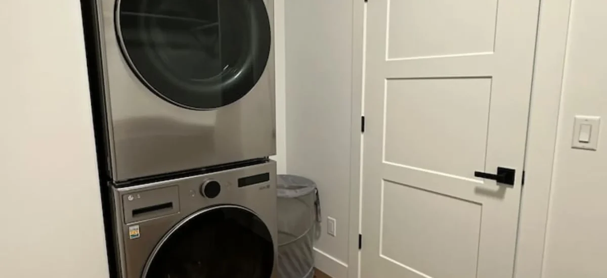 135942-408999-ZDOE7WM7eb77Xj8kqQjCCp888ySOInE--CcQomi9OSRI-686688dc30383