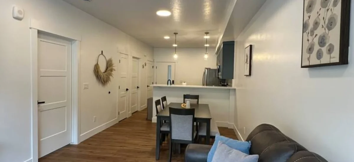 135942-408999-akIqEG2LZW9pZjnITdcrtAwRNIlxImk-6zKqubg9dy4-6865fcd00e487