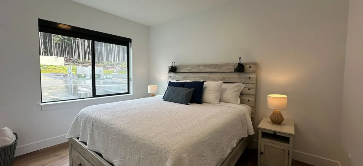 135942-408999-bkvp32Tbjl3-2f3YUkEljvr6RJCLb4ozi3xMTdZCqLM-6865fce2637af