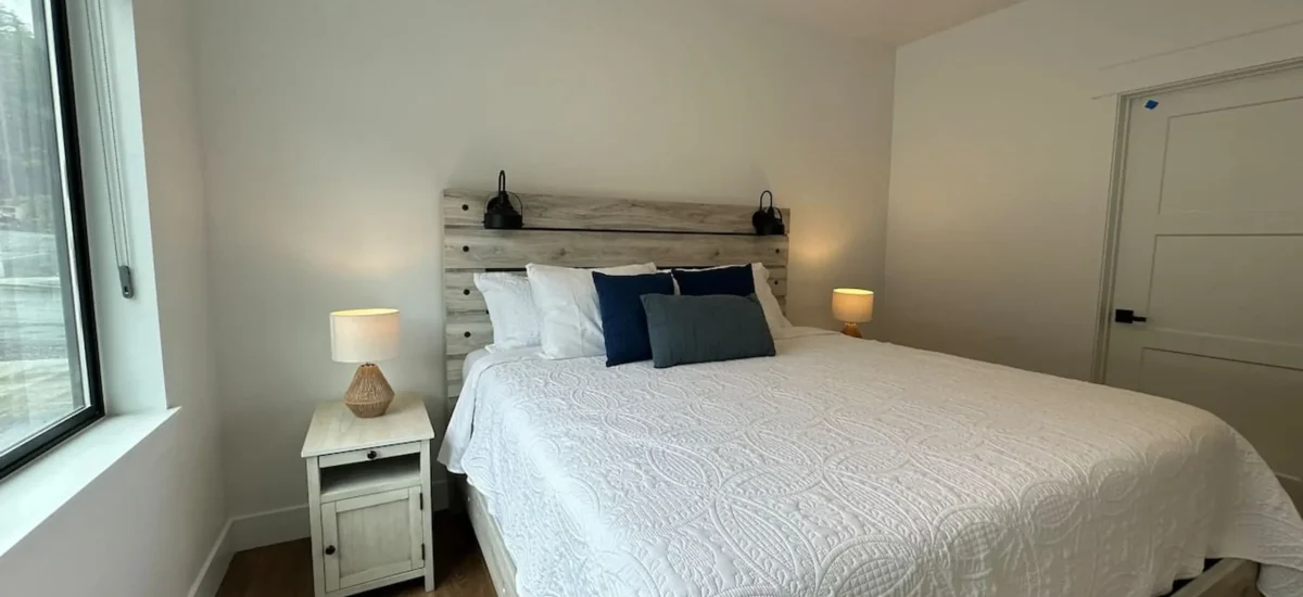 135942-408999-k31FvMlepv20megJSfCpxZMdKQvGZ6BgHf1jMMvJS9o-6865fce3b954f