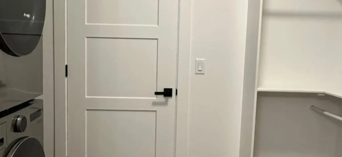 135942-408999-kNot--LU86aX37Nj-l927zcdWwj0pwR08XO--wUWComsw-6865fcdc92b50