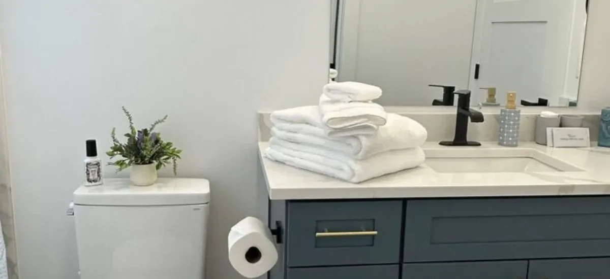 135942-408999-kPZ4ywABcHlU1LLaXdaVkItB9u23kxZfKKcz-8nvjAg-6865fcd9969ec