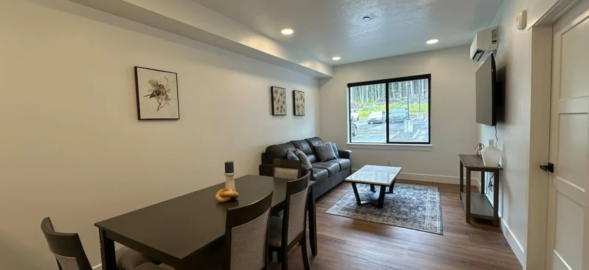 135942-408999-mvuvhmcbMDOom6DjOVeKzQQR0T32vqwH3AA9nrhVhs4-6865fccebf210