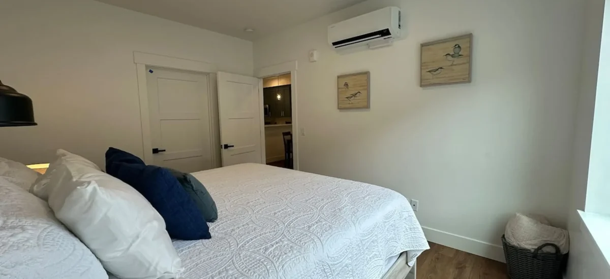 135942-408999-sf0X0RhfmUP8o4ulAJN2-xmMH9nfw0p0wg4-e8SIRsQ-686688dd49f5e