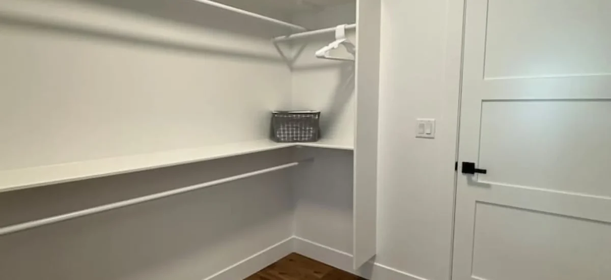 135942-408999-tai7fmWWQUBWAcNtdOq25NJFggHD5P4xhIa2emsx9Ro-6865fce0c1353