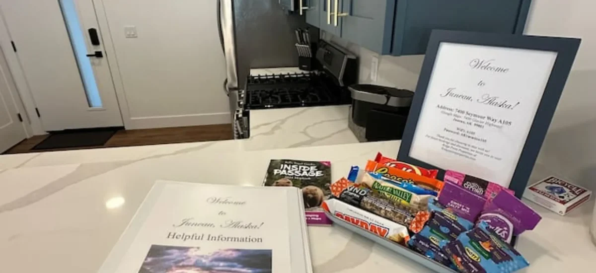 135942-408999-xIwcRbXYmfnA0TpqMLFSukjcc7A1uor--9igmq4ZAcFA-6865fcdf5df7e